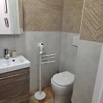 Lejlighed Calle 2 - Smart Elegance Just 5 Minutes From Downtown