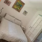 Calle 2 - Smart Elegance Just 5 Minutes From Downtown Lejlighed