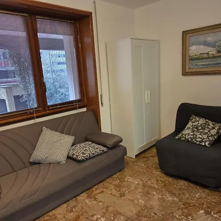 Calle 2 - Smart Elegance Just 5 Minutes From Downtown