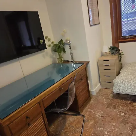 Calle 2 - Smart Elegance Just 5 Minutes From Downtown Apartment *