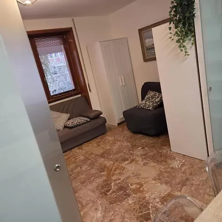 Calle 2 - Smart Elegance Just 5 Minutes From Downtown *