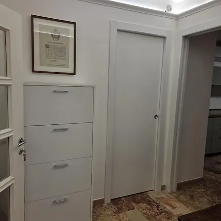 Calle 2 - Smart Elegance Just 5 Minutes From Downtown *