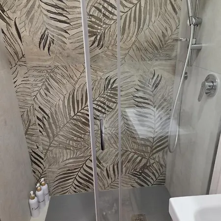 Calle 2 - Smart Elegance Just 5 Minutes From Downtown Apartmán *
