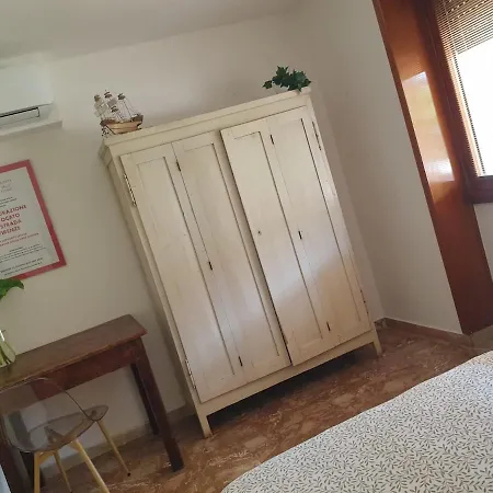 Apartment Calle 2 - Smart Elegance Just 5 Minutes From Downtown