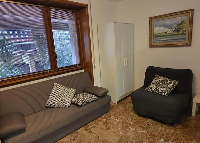 Calle 2 - Smart Elegance Just 5 Minutes From Downtown