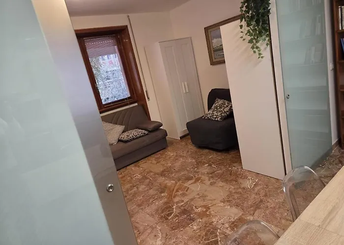 Calle 2 - Smart Elegance Just 5 Minutes From Downtown *