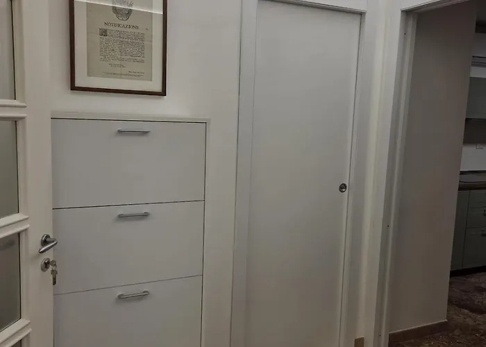 Calle 2 - Smart Elegance Just 5 Minutes From Downtown *