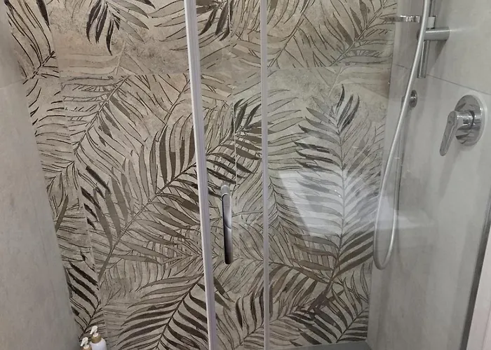 Calle 2 - Smart Elegance Just 5 Minutes From Downtown Apartment *