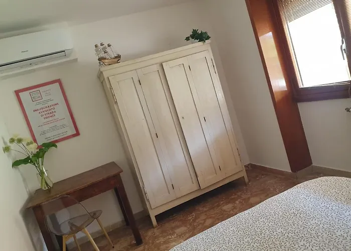 Apartment Calle 2 - Smart Elegance Just 5 Minutes From Downtown